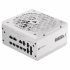 Sursă de Alimentare Corsair RM850X 850 W 80 Plus Gold