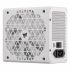 Sursă de Alimentare Corsair RM850X 850 W 80 Plus Gold