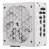 Sursă de Alimentare Corsair RM850X 850 W 80 Plus Gold