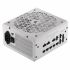 Sursă de Alimentare Corsair RM850X 850 W 80 Plus Gold