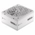 Sursă de Alimentare Corsair RM850X 850 W 80 Plus Gold