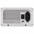 Sursă de Alimentare Corsair RM850X 850 W 80 Plus Gold