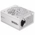 Sursă de Alimentare Corsair CP-9020276-EU 1200 W 80 Plus Gold