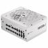 Sursă de Alimentare Corsair CP-9020276-EU 1200 W 80 Plus Gold