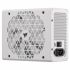 Sursă de Alimentare Corsair CP-9020276-EU 1200 W 80 Plus Gold