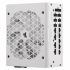 Sursă de Alimentare Corsair CP-9020276-EU 1200 W 80 Plus Gold