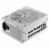 Sursă de Alimentare Corsair CP-9020276-EU 1200 W 80 Plus Gold