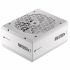 Sursă de Alimentare Corsair CP-9020276-EU 1200 W 80 Plus Gold