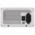Sursă de Alimentare Corsair CP-9020276-EU 1200 W 80 Plus Gold