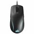 Mouse Gaming Corsair M75