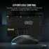 Mouse Gaming Corsair M75