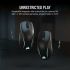 Mouse Corsair M75 RGB