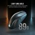 Mouse Corsair M75 RGB