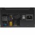 Sursă de Alimentare Corsair CX650 650 W 130 W 80 Plus Bronze