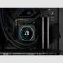 Memorie RAM Corsair CMK64GX5M2B6000Z30 64 GB DDR5 SDRAM DDR5 6000 MHz cl30