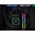 Memorie RAM Corsair CMH64GX5M2B6000Z30 64 GB DDR5 6000 MHz cl30
