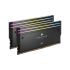Memorie RAM Corsair CMP64GX5M2X6600C32 64 GB DDR5 cl32