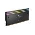 Memorie RAM Corsair CMP64GX5M2X6600C32 64 GB DDR5 cl32