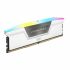 Memorie RAM Corsair CMH32GX5M2E6000C36W 32 GB DDR5 SDRAM DDR5 6000 MHz