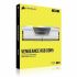 Memorie RAM Corsair CMH32GX5M2E6000C36W 32 GB DDR5 SDRAM DDR5 6000 MHz