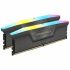 Memorie RAM Corsair CMH32GX5M2E6000Z36 32 GB DIMM DDR5 6000 MHz