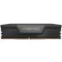 Memorie RAM Corsair CMK32GX5M2E6000Z36 32 GB 6000 MHz DDR5 SDRAM DDR5 CL40