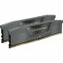 Memorie RAM Corsair CMK32GX5M2E6000Z36 32 GB 6000 MHz DDR5 SDRAM DDR5 CL40