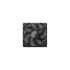 Ventilator de Unitate Corsair iCUE LINK RX120 MAX