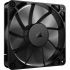 Ventilator de Unitate Corsair RS120