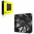 Ventilator de Unitate Corsair RS120