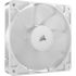 Ventilator CPU Corsair RS120