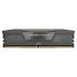 Memorie RAM Corsair CMK32GX5M2B5200Z40 Gri 5200 MHz