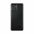Smartphone Motorola ThinkPhone 6,55