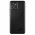 Smartphone Motorola ThinkPhone 6,55