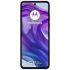 Smartphone Motorola Motorola Razr 50 Ultra 12 GB RAM 512 GB Albastru Bleumarin