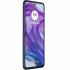 Smartphone Motorola Motorola Razr 50 Ultra 12 GB RAM 512 GB Albastru Bleumarin