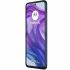 Smartphone Motorola Motorola Razr 50 Ultra 12 GB RAM 512 GB Albastru Bleumarin