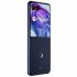 Smartphone Motorola Motorola Razr 50 Ultra 12 GB RAM 512 GB Albastru Bleumarin