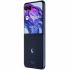 Smartphone Motorola Motorola Razr 50 Ultra 12 GB RAM 512 GB Albastru Bleumarin