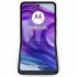 Smartphone Motorola Motorola Razr 50 Ultra 12 GB RAM 512 GB Albastru Bleumarin