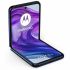 Smartphone Motorola Motorola Razr 50 Ultra 12 GB RAM 512 GB Albastru Bleumarin