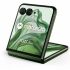 Smartphone Motorola Motorola Razr 50 Ultra 12 GB RAM 512 GB Verde