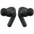 Căști Bluetooth Motorola BUDS + FOREST