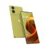 Smartphone Motorola G85 5G 12 GB RAM 256 GB Verde 6,67