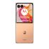 Smartphone Motorola RAZR 50 ULTRA 12 GB RAM 512 GB 6,9
