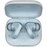 Căști in Ear Bluetooth Motorola Buds Albastru