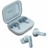 Căști in Ear Bluetooth Motorola Buds Albastru