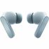 Căști in Ear Bluetooth Motorola Buds Albastru