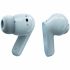Căști in Ear Bluetooth Motorola Buds Albastru