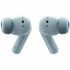 Căști in Ear Bluetooth Motorola Buds Albastru